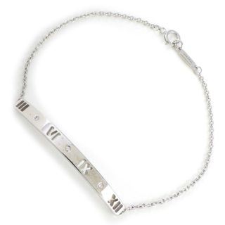 Tiffany & Co.(ブレスレット/バングル)のフリマアイテム一覧 Tiffany & Co.(ブレスレット/バングル)のフリマアイテム一覧