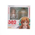 ねんどろいど 382 アスナ ティターニアVer. ソードアート・オンライン 完成品 フィギュア AnimeJapan 2014&GOODSMILE ONLINE SHOP限定 グッドスマイルカンパニー