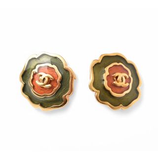 CHANEL(フラワー ・ ピアス)のフリマアイテム一覧 CHANEL(フラワー ・ ピアス)のフリマアイテム一覧