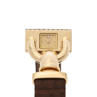 Van Cleef & Arpelsのフリマアイテム一覧 Van Cleef & Arpelsのフリマアイテム一覧