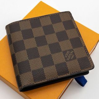 LOUIS VUITTON - 【未使用品】ルイヴィトン マヒナ(フライト LOUIS VUITTON - 【未使用品】ルイヴィトン マヒナ(フライト
