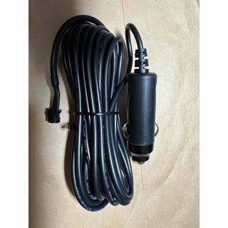 コムテック(レーダー探知機)のフリマアイテム一覧 コムテック(レーダー探知機)のフリマアイテム一覧