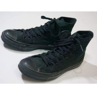 コンバース(CONVERSE)のCONVERSE/コンバース ALL STAR HI/オールスター  28(スニーカー)