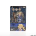 アサルトリリィシリーズ 017 アサルトリリィ外伝 夢野花音(ゆめのかのん) 1/12 完成品 ドール(ALC017-YKN) アゾン