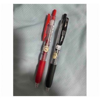 ちいかわ - ちいかわ ちいかわ寿司 ジェットストリーム ゴールド ちいかわ - ちいかわ ちいかわ寿司 ジェットストリーム ゴールド