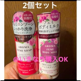 お待たせ! いきなり購入OKプロフ必読｜フリマアプリ ラクマ キーホルダー・アクリルキーホルダー