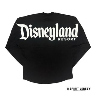 SPIRIT JERSEYのフリマアイテム一覧 SPIRIT JERSEYのフリマアイテム一覧