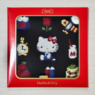 FEILER - フェイラー ニューオータニ スイーツコレクション FEILER - フェイラー ニューオータニ スイーツコレクション