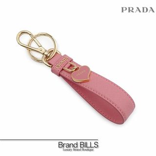 PRADAのフリマアイテム一覧 PRADAのフリマアイテム一覧