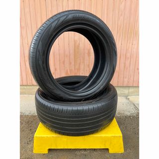 ヨコハマ - 155/65R14日本製2024低燃費低摩耗ヨコハマZERIOUS ヨコハマ - 155/65R14日本製2024低燃費低摩耗ヨコハマZERIOUS