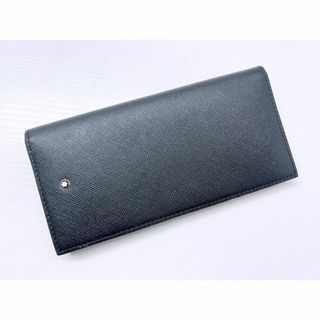 MONTBLANC(長財布)のフリマアイテム一覧 MONTBLANC(長財布)のフリマアイテム一覧