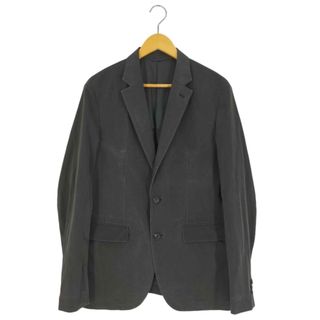 junhashimoto - 美品☆22AW ジュンハシモト 定価5万 junhashimoto - 美品☆22AW ジュンハシモト 定価5万