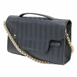 ZANELLATO - 極美品 ザネラート ショルダーバッグ ハンドバッグ ZANELLATO - 極美品 ザネラート ショルダーバッグ ハンドバッグ
