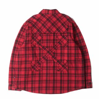 Off-White(シャツ)のフリマアイテム一覧 Off-White(シャツ)のフリマアイテム一覧