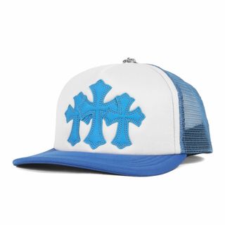 Chrome Hearts(キャップ)のフリマアイテム一覧 Chrome Hearts(キャップ)のフリマアイテム一覧