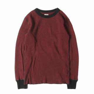 TENDERLOIN(Tシャツ/カットソー(七分/長袖))のフリマアイテム一覧 TENDERLOIN(Tシャツ/カットソー(七分/長袖))のフリマアイテム一覧