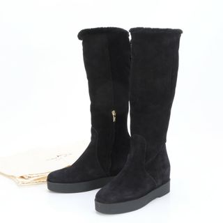 Salvatore Ferragamoのフリマアイテム一覧 Salvatore Ferragamoのフリマアイテム一覧