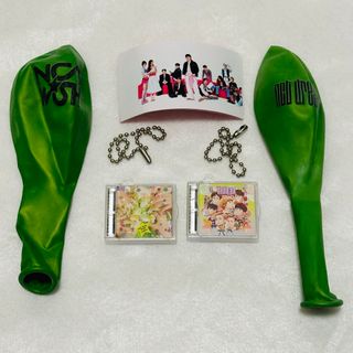 smcu トレカ アイリーン smtown verの通販 by ◇kuromi◇'s shop