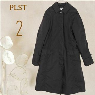PLST(スプリングコート)のフリマアイテム一覧 PLST(スプリングコート)のフリマアイテム一覧