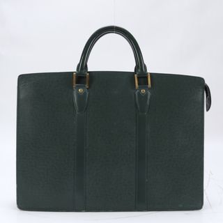 LOUIS VUITTON - 【極美品✨】 LOUIS VUITTON ビジネスバッグ LOUIS VUITTON - 【極美品✨】 LOUIS VUITTON ビジネスバッグ