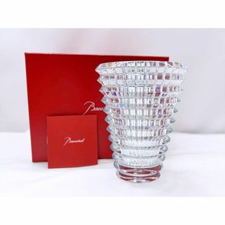 Baccarat(花瓶)のフリマアイテム一覧 Baccarat(花瓶)のフリマアイテム一覧