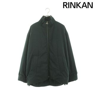 BALENCIAGA - バレンシアガ 594592 TDS07 裏地キルティング BALENCIAGA - バレンシアガ 594592 TDS07 裏地キルティング