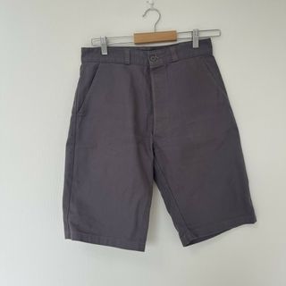 DANTON ダントン ナイロンショートパンツ 36サイズ - メルカリ