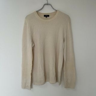 Theory - セオリー 23AW Lana Cash Karenia Tneck ニットの通販 Theory - セオリー 23AW Lana Cash Karenia Tneck ニットの通販
