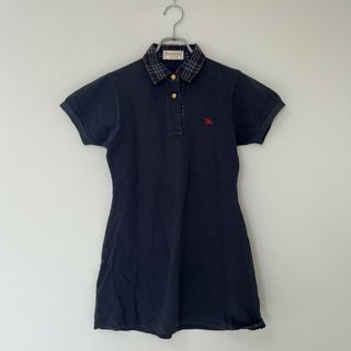 BURBERRY(ポロシャツ)のフリマアイテム一覧 BURBERRY(ポロシャツ)のフリマアイテム一覧