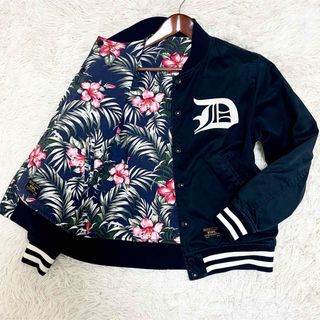 W)taps - wtaps ダブルタップス WCPO JACKET WOPO SHGY ブラック W)taps - wtaps ダブルタップス WCPO JACKET WOPO SHGY ブラック