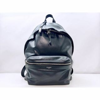 SAINT LAURENT - 激レア サンローラン SAINT LAURENT サメ SAINT LAURENT - 激レア サンローラン SAINT LAURENT サメ
