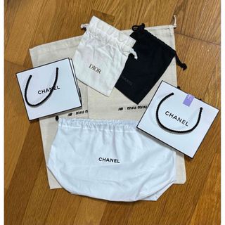 MIU MIU - リボン付き♡miumiuショッパーの通販 by きなこ's MIU MIU - リボン付き♡miumiuショッパーの通販 by きなこ's