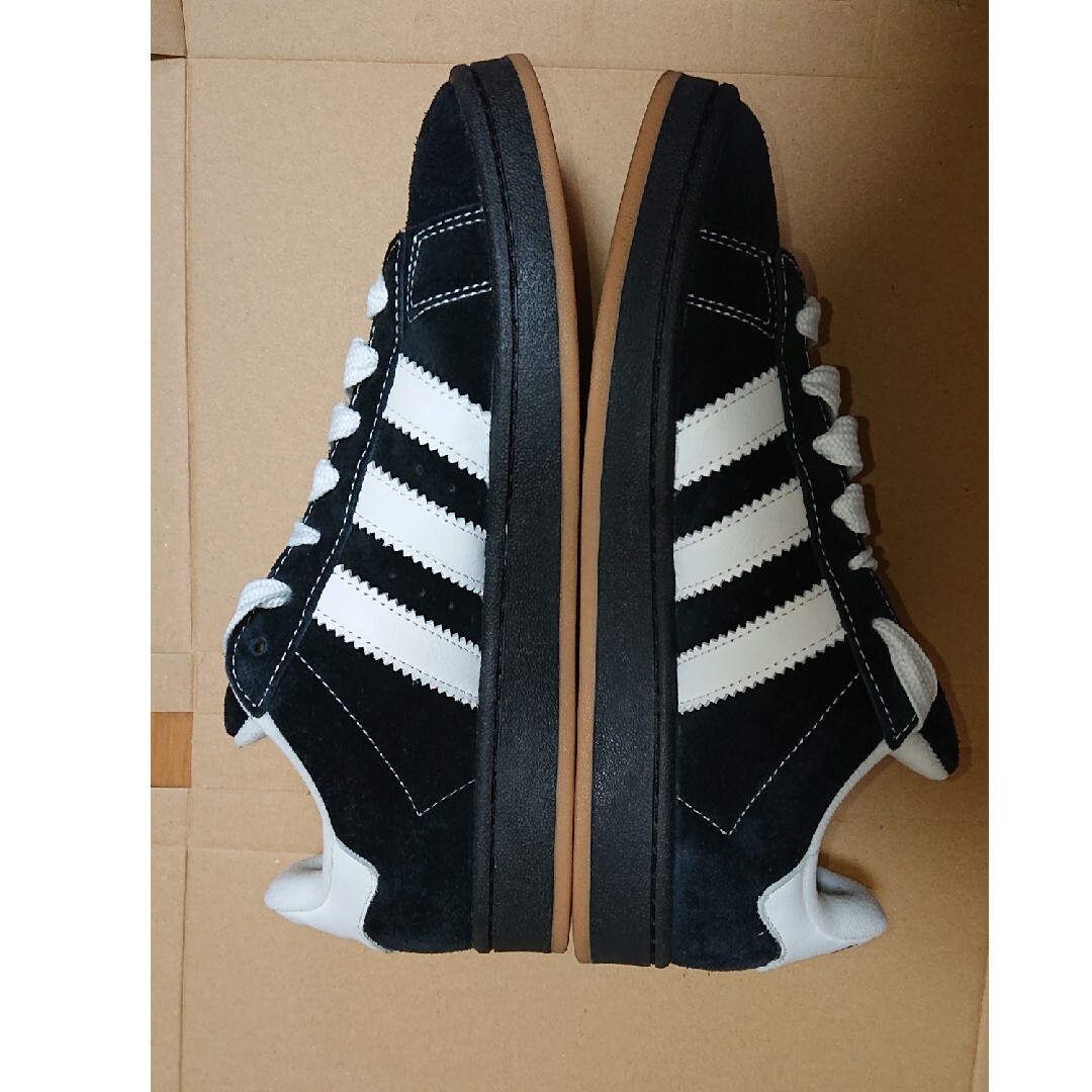 adidas - Korn × adidas Originals Campus '00s  28