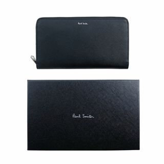 Paul Smith - ☆箱無し特価☆新品未使用品☆ポールスミス 人気 Paul Smith - ☆箱無し特価☆新品未使用品☆ポールスミス 人気