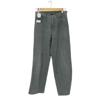 最新エルメス patagonia - patagonia パタゴニア トレントシェルパンツ ロング