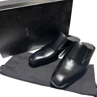 DRIES VAN NOTEN(サンダル)のフリマアイテム一覧 DRIES VAN NOTEN(サンダル)のフリマアイテム一覧