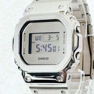 G-SHOCK - 568【未使用】G-SHOCK×TRANSFORMERS 35周年限定 時計 G-SHOCK - 568【未使用】G-SHOCK×TRANSFORMERS 35周年限定 時計