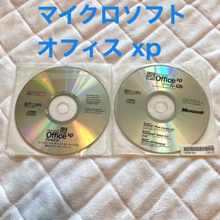 Microsoft - 新品未開封品 Microsoft Windows ME 製品版の通販 Microsoft - 新品未開封品 Microsoft Windows ME 製品版の通販