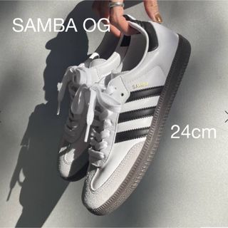 adidas - 【完売品】adidas Gazelle Bold レオパード 22.5cmの adidas - 【完売品】adidas Gazelle Bold レオパード 22.5cmの