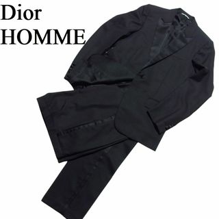 DIOR HOMME(セットアップ)のフリマアイテム一覧 DIOR HOMME(セットアップ)のフリマアイテム一覧