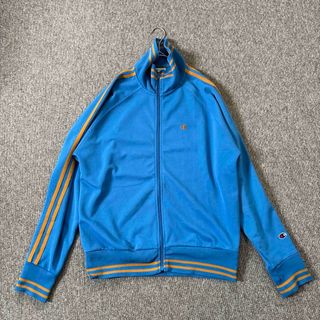 Champion - 美品 チャンピオン ジャージセットアップ 魔裟斗 Champion - 美品 チャンピオン ジャージセットアップ 魔裟斗