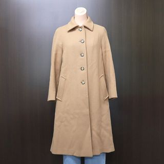 PRADA(ロングコート)のフリマアイテム一覧 PRADA(ロングコート)のフリマアイテム一覧