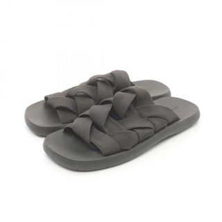BOTTEGA VENETA(サンダル)のフリマアイテム一覧 BOTTEGA VENETA(サンダル)のフリマアイテム一覧