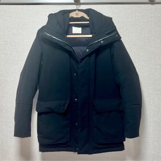 EDIFICE(ダウンジャケット)のフリマアイテム一覧 EDIFICE(ダウンジャケット)のフリマアイテム一覧