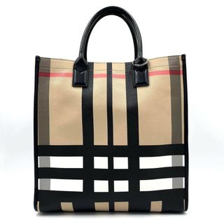 BURBERRY - 【極希少】Burberrys ヴィンテージ ノバチェック BURBERRY - 【極希少】Burberrys ヴィンテージ ノバチェック