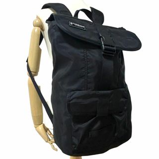 TIMBUK2のフリマアイテム一覧 TIMBUK2のフリマアイテム一覧