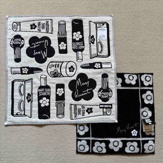 MARY QUANT - マリークワント リボンギャザートレンチ ロング MARY QUANT - マリークワント リボンギャザートレンチ ロング