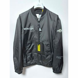 MONCLER(ナイロンジャケット)のフリマアイテム一覧 MONCLER(ナイロンジャケット)のフリマアイテム一覧