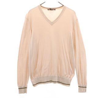 GUCCI(Tシャツ/カットソー(七分/長袖))のフリマアイテム一覧 GUCCI(Tシャツ/カットソー(七分/長袖))のフリマアイテム一覧