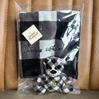 Vivienne Westwood(ぬいぐるみ)のフリマアイテム一覧 Vivienne Westwood(ぬいぐるみ)のフリマアイテム一覧